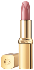 Color Riche Lipstick 4.54 gr