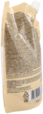 Absolut Repair Professional Shampoo Refill 500 ml