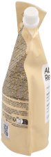 Absolut Repair Professional Shampoo Refill 500 ml