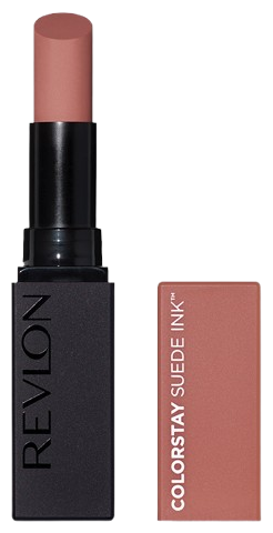 Colorstay Suede Ink Lipstick 2.55 ml