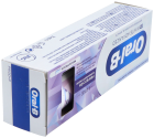 3D White Luxe Perfection Toothpaste 75 ml