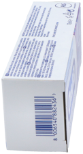 3D White Luxe Perfection Toothpaste 75 ml
