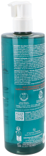 Cleanance Cleansing Gel 400 ml