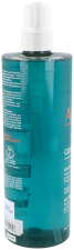 Cleanance Cleansing Gel 400 ml