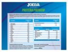 Premium Chocolate Protein 500 gr