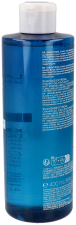 Kerium Normal/Frag Shampoo 400 ml