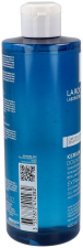Kerium Normal/Frag Shampoo 400 ml