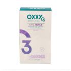 Oral Repairer 5 ml