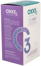 Oral Repairer 5 ml