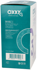 Oral Repairer 5 ml