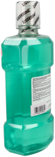 Teeth and Gums 750 ml