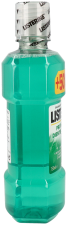 Teeth and Gums 750 ml