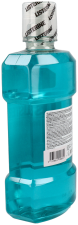 Menthol 750 ml