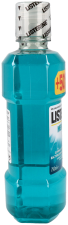 Menthol 750 ml