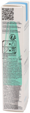 Hydraphase Light Texture 50 ml