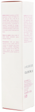 Bobal Anti-Aging Serum 50 ml