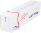 Cream 100 ml