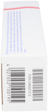 Cream 100 ml