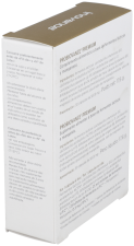 Probiovance Premium Intestinal Flora 30 Capsules