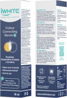 Color Correcting Serum+ 30 ml