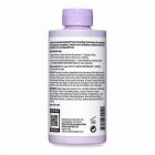 No. 4P Blonde Enhancer Toning Shampoo 250 ml
