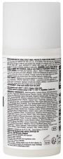 Nº5 Leave-In Moisturize And Mend Leave-In Conditioner 100 ml