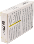 Evaprob 15 Capsules
