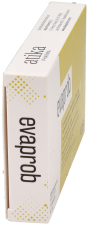 Evaprob 15 Capsules