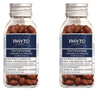 Phanere Duo Strength Hair &amp; Nails 240 Capsules
