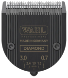 Diamond Blade Set 1 Unit