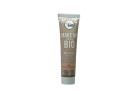 Organic BB Cream N2 Medium Beige 25 ml