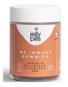 Be Immune 70 Gummies