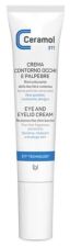 Eye and Eyelid Contour 15 ml