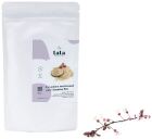 Yeast with B12 Flakes