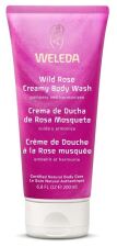 Creamy Pomegranate Shower Gel 400 ml