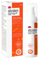 Abzolem Barrier 50 ml