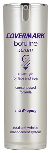 Botuline Serum 20 ml