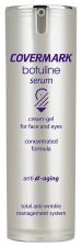 Botuline Serum 20 ml
