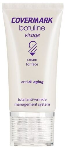 Botuline Visage 40 ml