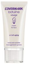 Botuline Visage 40 ml