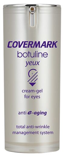 Botuline Eyes 15 ml
