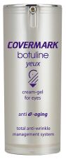 Botuline Eyes 15 ml