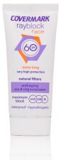 Rayblock Face SPF 60 50 ml