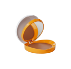 360º Oil-Free Compact SPF 50+ Color Pearl 10 gr