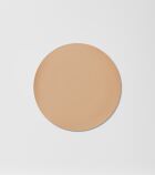 360º Oil-Free Compact SPF 50+ Color Pearl 10 gr