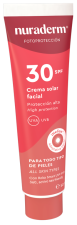 Ihelios SPF 30