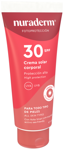 Ihelios SPF 30