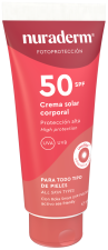 Ihelios SPF50