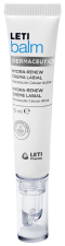 balm Hydra Renew Lip Cream 15 ml