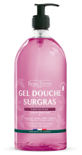 Fig Shower Gel 1 L